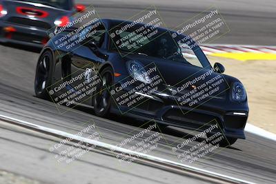 media/May-16-2025-Speed Ventures (Fri) [[030a46a976]]/Green/Session 2 (Turn 5)/